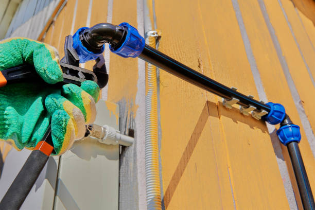 Best Boilers & Radiators  in Braidwood, IL